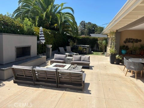 Photo of 19512 Sierra Santo RD, Irvine, CA 92603 (MLS # OC26174568)