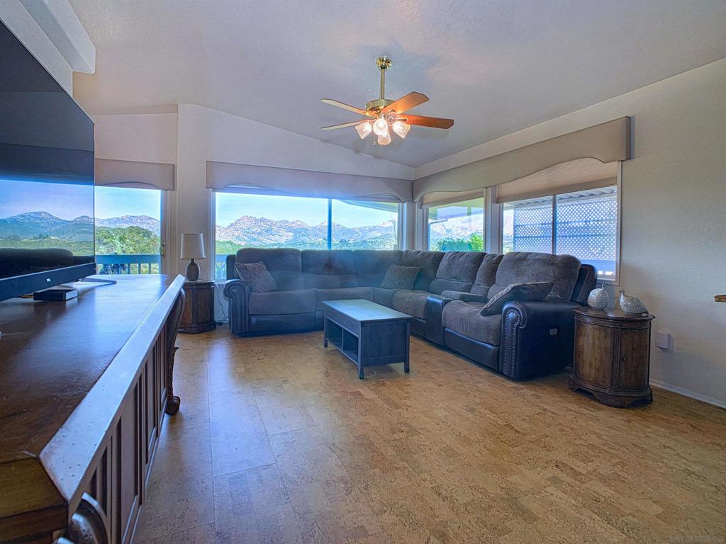 9500 HARRITT RD SPC 25