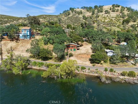 Photo of 12398 Lakeshore, Clearlake, CA 95422 (MLS # LC26074220)