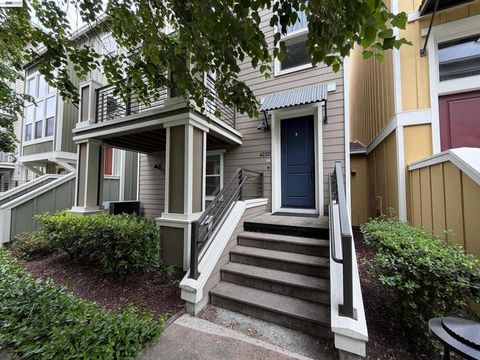 Photo of 4220 Providence Ter TER, Fremont, CA 94538 (MLS # 41134714)