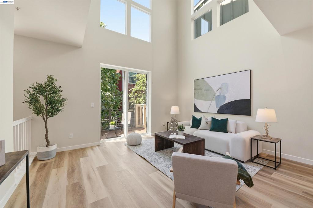 4220 Providence Ter