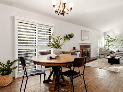 Tiny photo for 834 Alyssum Court, San Luis Obispo, CA 93401 (MLS # SC26231844)
