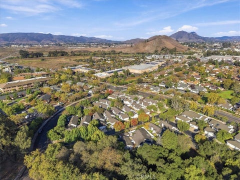 Tiny photo for 834 Alyssum Court, San Luis Obispo, CA 93401 (MLS # SC26231844)