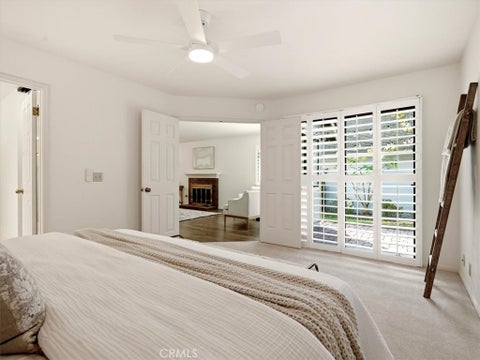 Tiny photo for 834 Alyssum Court, San Luis Obispo, CA 93401 (MLS # SC26231844)