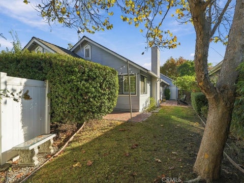 Tiny photo for 834 Alyssum Court, San Luis Obispo, CA 93401 (MLS # SC26231844)