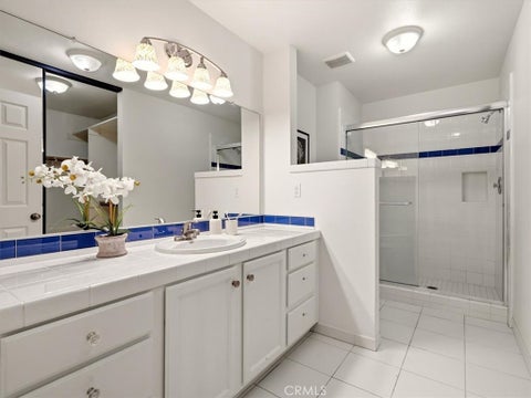 Tiny photo for 834 Alyssum Court, San Luis Obispo, CA 93401 (MLS # SC26231844)