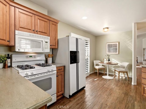 Tiny photo for 834 Alyssum Court, San Luis Obispo, CA 93401 (MLS # SC26231844)