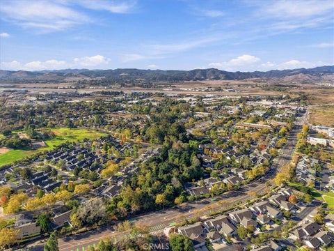 Tiny photo for 834 Alyssum Court, San Luis Obispo, CA 93401 (MLS # SC26231844)