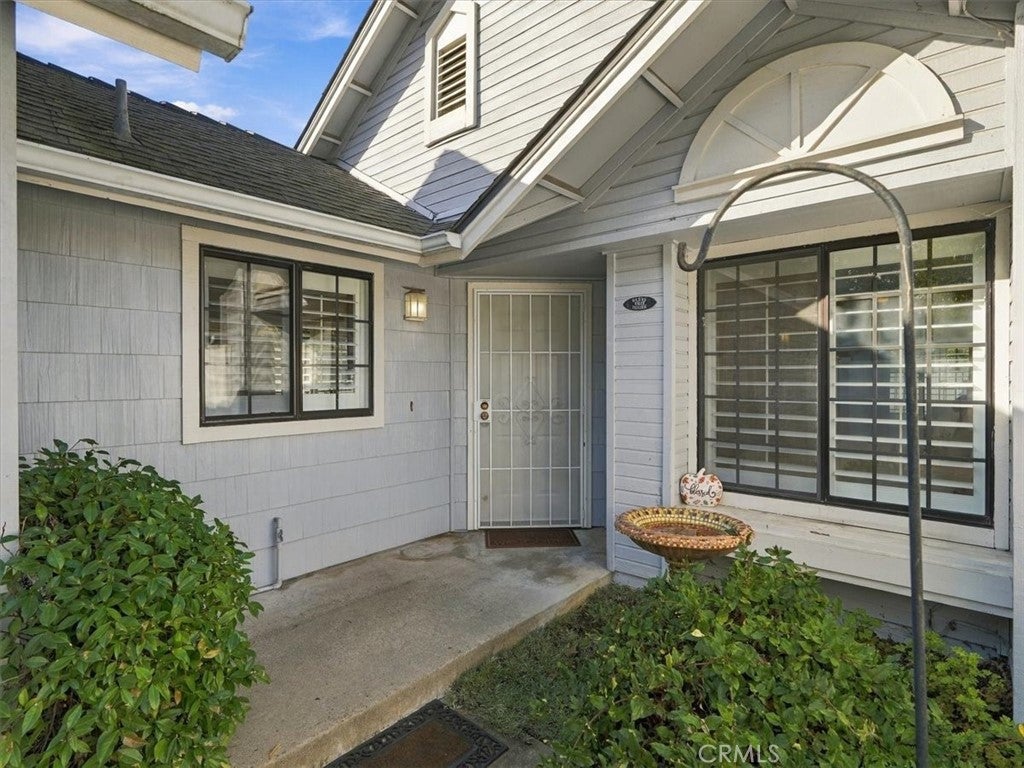 834 Alyssum Court