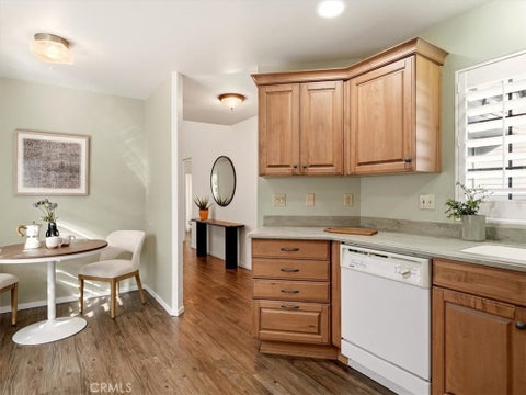 Tiny photo for 834 Alyssum Court, San Luis Obispo, CA 93401 (MLS # SC26231844)