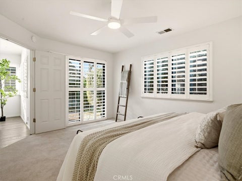 Tiny photo for 834 Alyssum Court, San Luis Obispo, CA 93401 (MLS # SC26231844)
