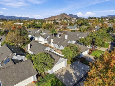 Tiny photo for 834 Alyssum Court, San Luis Obispo, CA 93401 (MLS # SC26231844)