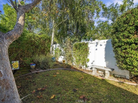 Tiny photo for 834 Alyssum Court, San Luis Obispo, CA 93401 (MLS # SC26231844)
