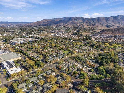 Tiny photo for 834 Alyssum Court, San Luis Obispo, CA 93401 (MLS # SC26231844)