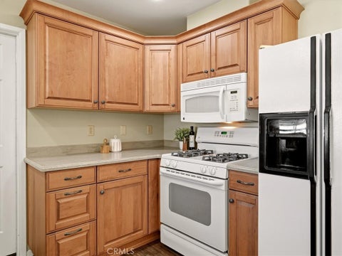 Tiny photo for 834 Alyssum Court, San Luis Obispo, CA 93401 (MLS # SC26231844)