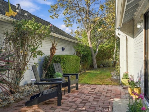 Tiny photo for 834 Alyssum Court, San Luis Obispo, CA 93401 (MLS # SC26231844)