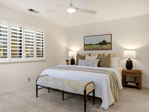 Tiny photo for 834 Alyssum Court, San Luis Obispo, CA 93401 (MLS # SC26231844)