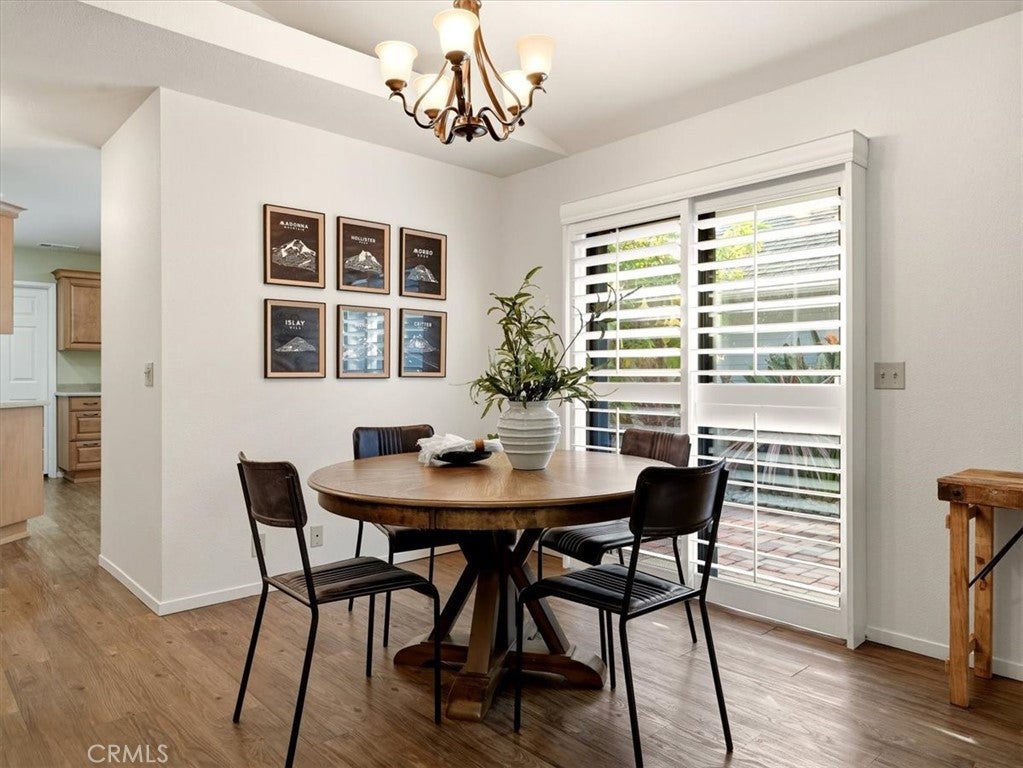 834 Alyssum Court
