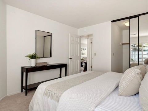 Tiny photo for 834 Alyssum Court, San Luis Obispo, CA 93401 (MLS # SC26231844)