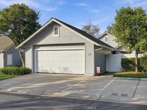 Photo of 834 Alyssum Court, San Luis Obispo, CA 93401 (MLS # SC26231844)