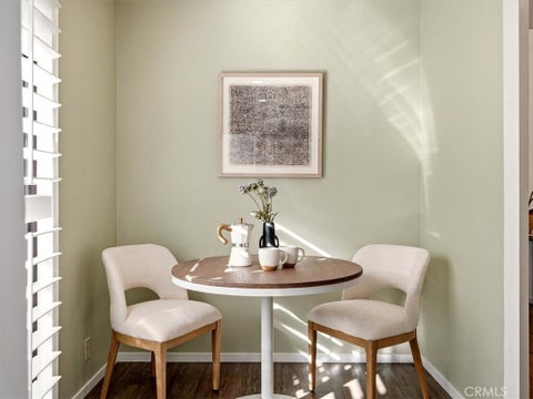 Tiny photo for 834 Alyssum Court, San Luis Obispo, CA 93401 (MLS # SC26231844)