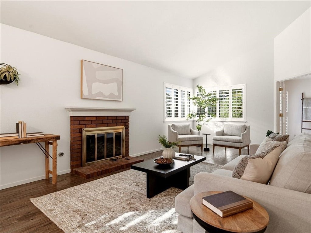 834 Alyssum Court