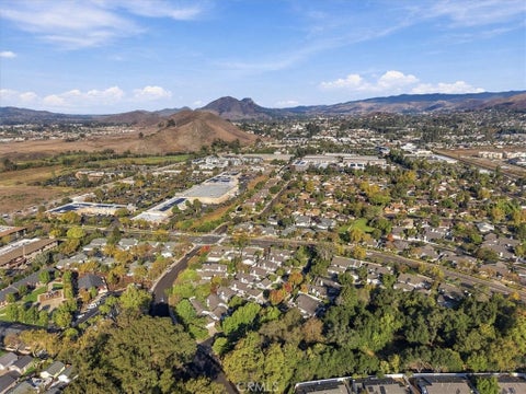 Tiny photo for 834 Alyssum Court, San Luis Obispo, CA 93401 (MLS # SC26231844)