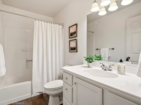 Tiny photo for 834 Alyssum Court, San Luis Obispo, CA 93401 (MLS # SC26231844)