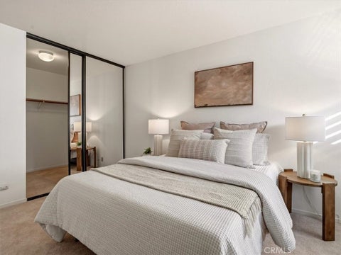 Tiny photo for 834 Alyssum Court, San Luis Obispo, CA 93401 (MLS # SC26231844)