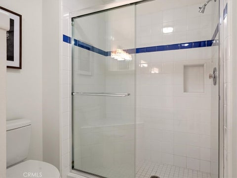 Tiny photo for 834 Alyssum Court, San Luis Obispo, CA 93401 (MLS # SC26231844)