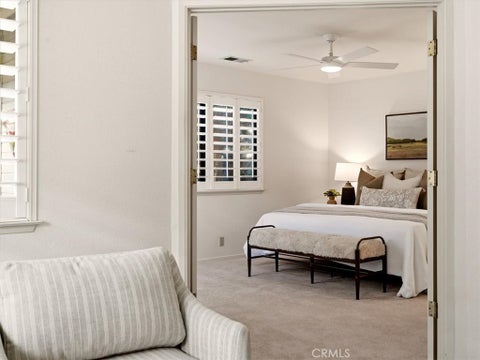 Tiny photo for 834 Alyssum Court, San Luis Obispo, CA 93401 (MLS # SC26231844)