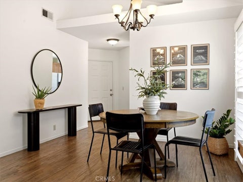 Tiny photo for 834 Alyssum Court, San Luis Obispo, CA 93401 (MLS # SC26231844)