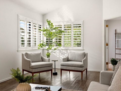 Tiny photo for 834 Alyssum Court, San Luis Obispo, CA 93401 (MLS # SC26231844)
