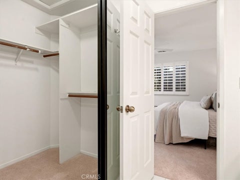 Tiny photo for 834 Alyssum Court, San Luis Obispo, CA 93401 (MLS # SC26231844)