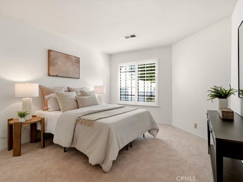 Tiny photo for 834 Alyssum Court, San Luis Obispo, CA 93401 (MLS # SC26231844)
