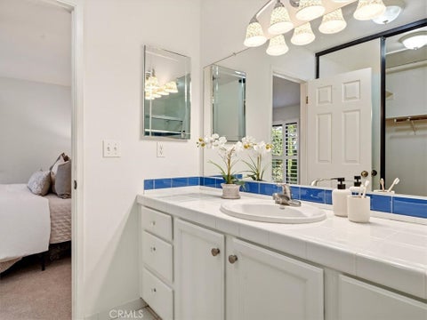 Tiny photo for 834 Alyssum Court, San Luis Obispo, CA 93401 (MLS # SC26231844)