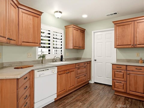 Tiny photo for 834 Alyssum Court, San Luis Obispo, CA 93401 (MLS # SC26231844)