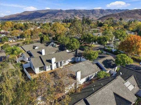 Tiny photo for 834 Alyssum Court, San Luis Obispo, CA 93401 (MLS # SC26231844)