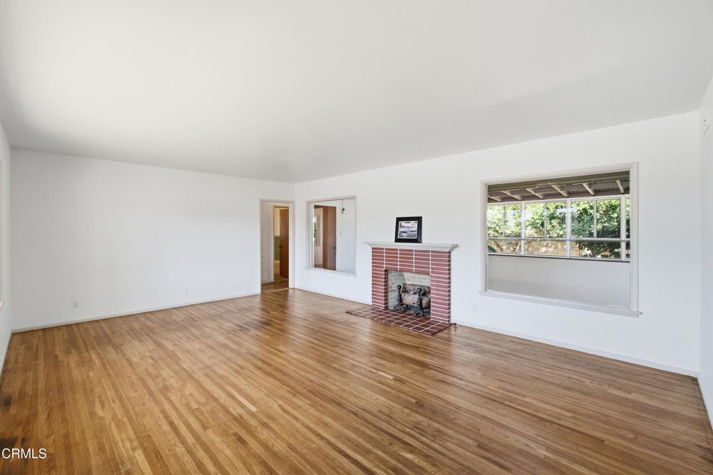 3405 Loma Vista Road