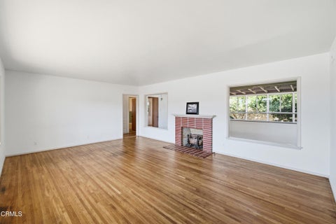 Tiny photo for 3405 Loma Vista Road, Ventura, CA 93003 (MLS # V1-38522)
