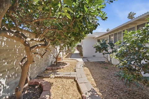 Tiny photo for 3405 Loma Vista Road, Ventura, CA 93003 (MLS # V1-38522)