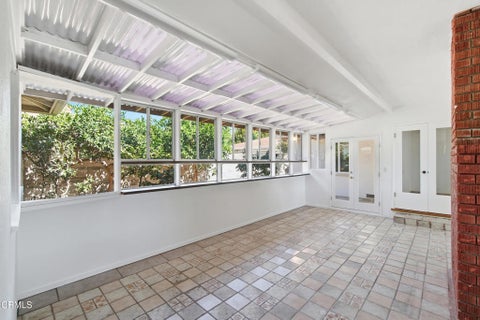 Tiny photo for 3405 Loma Vista Road, Ventura, CA 93003 (MLS # V1-38522)