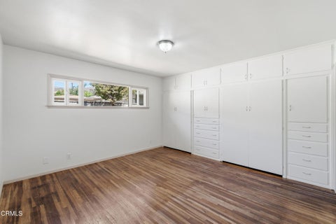 Tiny photo for 3405 Loma Vista Road, Ventura, CA 93003 (MLS # V1-38522)