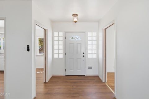 Tiny photo for 3405 Loma Vista Road, Ventura, CA 93003 (MLS # V1-38522)