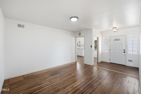 Tiny photo for 3405 Loma Vista Road, Ventura, CA 93003 (MLS # V1-38522)
