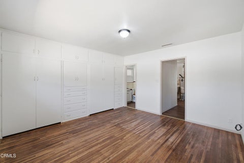 Tiny photo for 3405 Loma Vista Road, Ventura, CA 93003 (MLS # V1-38522)