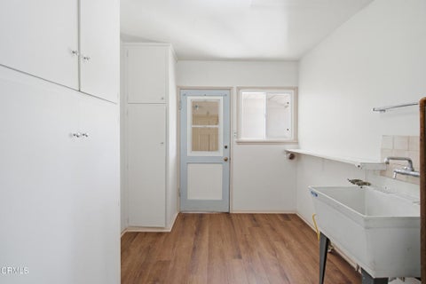 Tiny photo for 3405 Loma Vista Road, Ventura, CA 93003 (MLS # V1-38522)