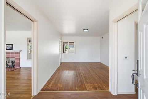 Tiny photo for 3405 Loma Vista Road, Ventura, CA 93003 (MLS # V1-38522)