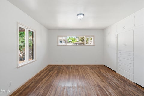 Tiny photo for 3405 Loma Vista Road, Ventura, CA 93003 (MLS # V1-38522)