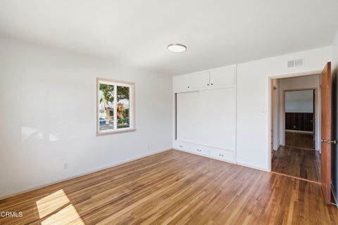 Tiny photo for 3405 Loma Vista Road, Ventura, CA 93003 (MLS # V1-38522)
